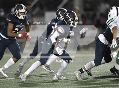 Thumbnail 1 in South @ Beckman photogallery.