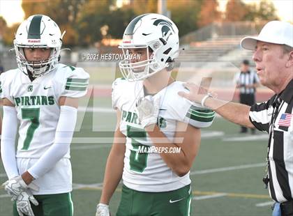 Thumbnail 2 in South @ Beckman photogallery.