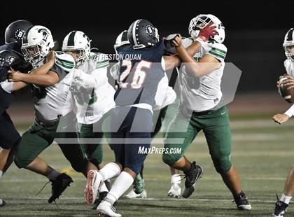 Thumbnail 1 in South @ Beckman photogallery.