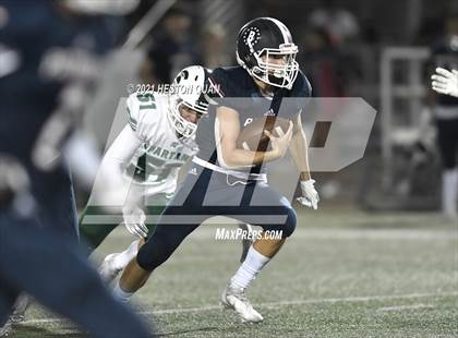 Thumbnail 3 in South @ Beckman photogallery.