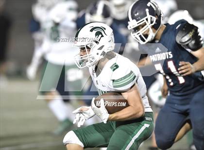 Thumbnail 3 in South @ Beckman photogallery.