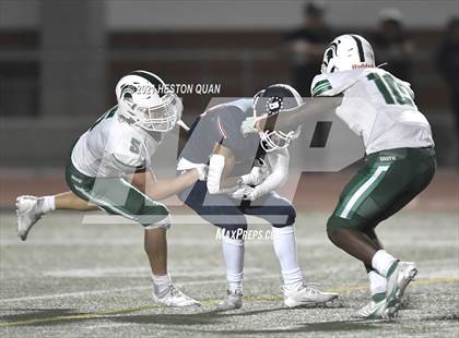 Thumbnail 1 in South @ Beckman photogallery.