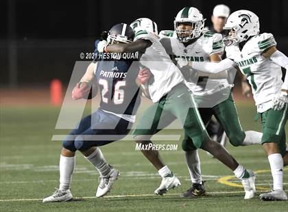 Thumbnail 3 in South @ Beckman photogallery.