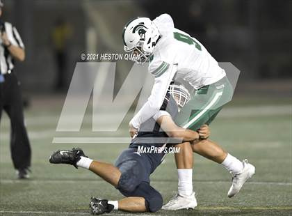 Thumbnail 3 in South @ Beckman photogallery.