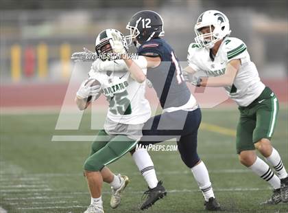 Thumbnail 2 in South @ Beckman photogallery.