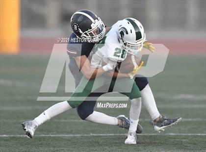 Thumbnail 3 in South @ Beckman photogallery.