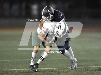 Thumbnail 1 in South @ Beckman photogallery.