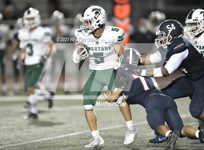 Thumbnail 2 in South @ Beckman photogallery.