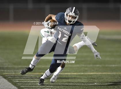 Thumbnail 3 in South @ Beckman photogallery.