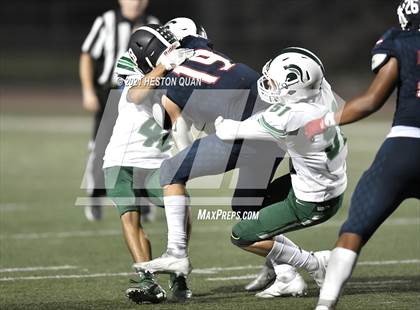 Thumbnail 3 in South @ Beckman photogallery.
