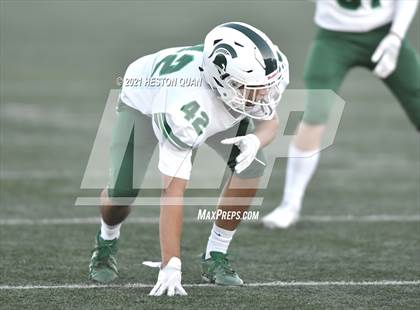 Thumbnail 3 in South @ Beckman photogallery.