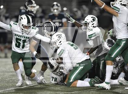 Thumbnail 3 in South @ Beckman photogallery.
