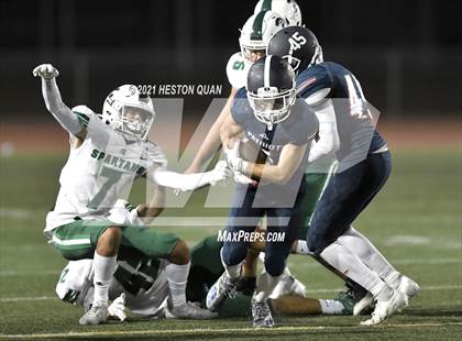 Thumbnail 1 in South @ Beckman photogallery.