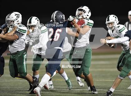 Thumbnail 2 in South @ Beckman photogallery.