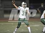 Photo from the gallery "South @ Beckman"