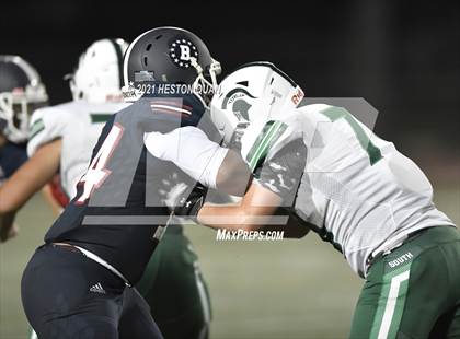 Thumbnail 1 in South @ Beckman photogallery.