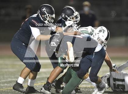 Thumbnail 1 in South @ Beckman photogallery.