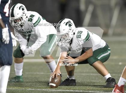Thumbnail 3 in South @ Beckman photogallery.