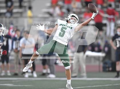 Thumbnail 2 in South @ Beckman photogallery.