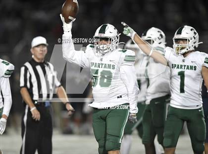 Thumbnail 3 in South @ Beckman photogallery.