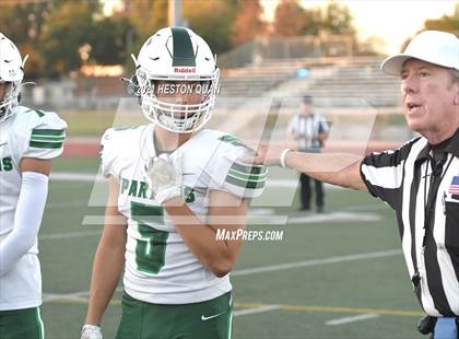 Thumbnail 3 in South @ Beckman photogallery.