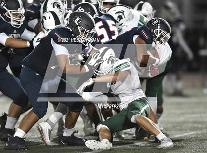 Thumbnail 2 in South @ Beckman photogallery.