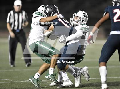 Thumbnail 1 in South @ Beckman photogallery.