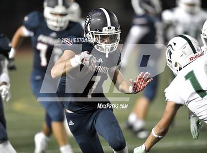 Thumbnail 2 in South @ Beckman photogallery.