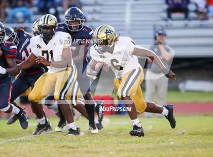 Thumbnail 2 in North Augusta @ Grovetown photogallery.