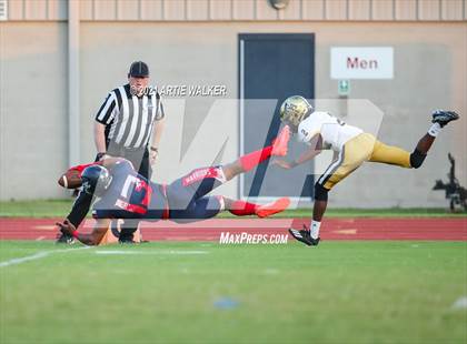 Thumbnail 1 in North Augusta @ Grovetown photogallery.