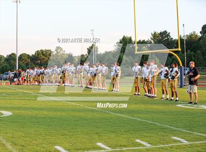 Thumbnail 1 in North Augusta @ Grovetown photogallery.