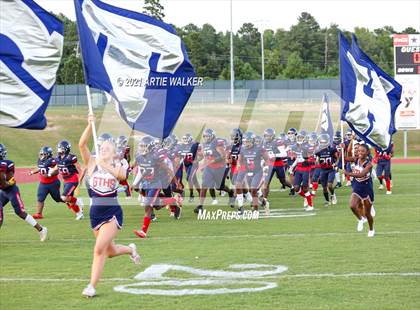 Thumbnail 2 in North Augusta @ Grovetown photogallery.