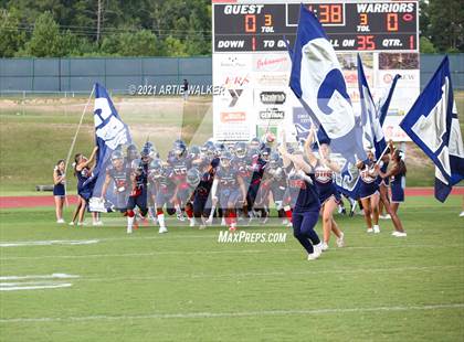 Thumbnail 3 in North Augusta @ Grovetown photogallery.
