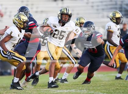 Thumbnail 1 in North Augusta @ Grovetown photogallery.
