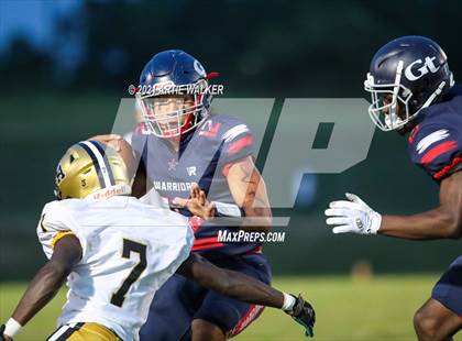 Thumbnail 2 in North Augusta @ Grovetown photogallery.