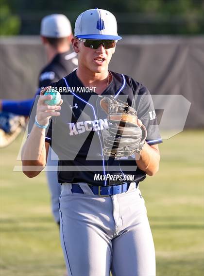 Thumbnail 2 in IMG Academy Black @ George Jenkins photogallery.