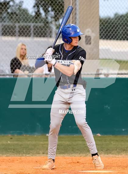 Thumbnail 1 in IMG Academy Black @ George Jenkins photogallery.