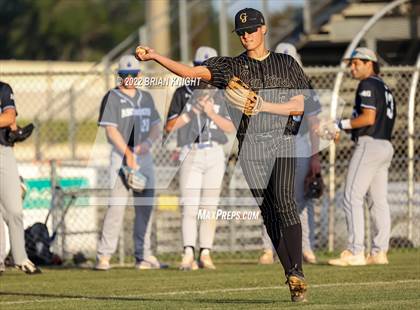 Thumbnail 2 in IMG Academy Black @ George Jenkins photogallery.