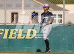 Photo from the gallery "IMG Academy Black @ George Jenkins"