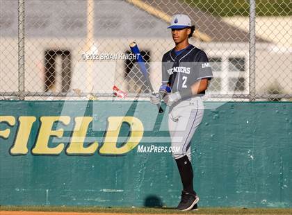 Thumbnail 2 in IMG Academy Black @ George Jenkins photogallery.