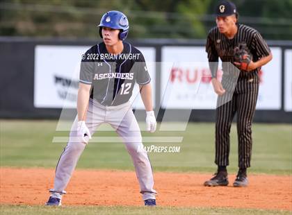 Thumbnail 1 in IMG Academy Black @ George Jenkins photogallery.
