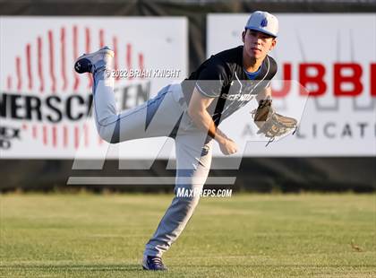 Thumbnail 3 in IMG Academy Black @ George Jenkins photogallery.
