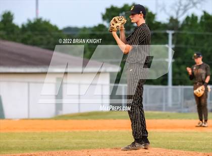 Thumbnail 1 in IMG Academy Black @ George Jenkins photogallery.