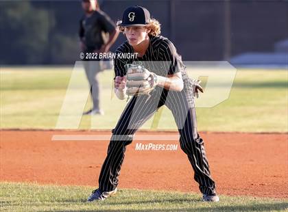 Thumbnail 2 in IMG Academy Black @ George Jenkins photogallery.