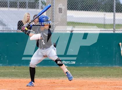 Thumbnail 3 in IMG Academy Black @ George Jenkins photogallery.