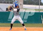 Photo from the gallery "IMG Academy Black @ George Jenkins"