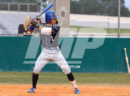 Thumbnail 2 in IMG Academy Black @ George Jenkins photogallery.