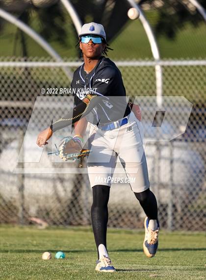 Thumbnail 2 in IMG Academy Black @ George Jenkins photogallery.