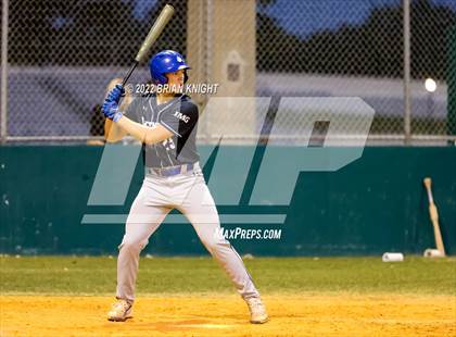 Thumbnail 2 in IMG Academy Black @ George Jenkins photogallery.