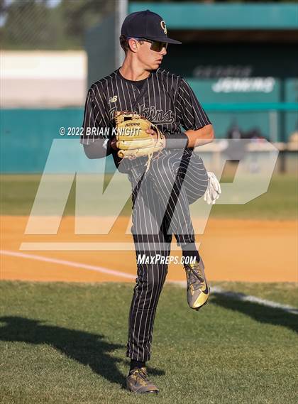 Thumbnail 1 in IMG Academy Black @ George Jenkins photogallery.
